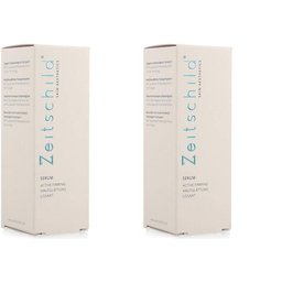 Zeitschild® Skin Aesthetics Sérum Lissant