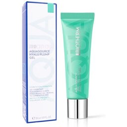 Aquasource Hyalu Plump Gel 30 ml