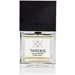 Afternoonnoonnoon Edp 100ml