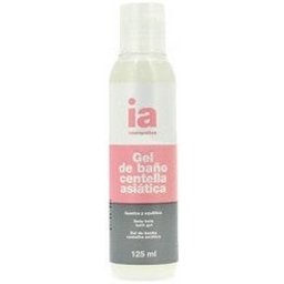 Asian Centella Gel douche 125 ml