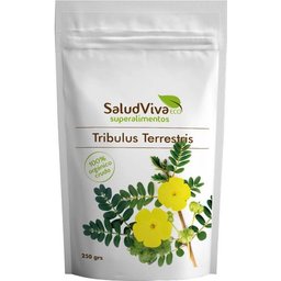 Tribulus Terrestris 250g