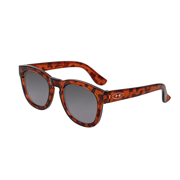 - Lunettes de Soleil enfants 8-12 ans - Haute protection - Girafe