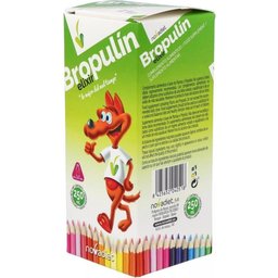 Bropulin Enfants 250ml