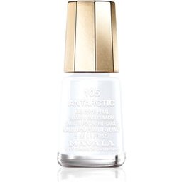 Mini Color Vernis à Ongles Antartic 105 5ml