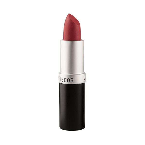 Rouge à Lèvres Wow !