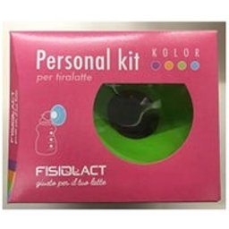 Teterelle Kolor K26El 1ud