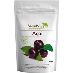 Eco Acai 50g