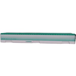 Actreen® Glys Set Tiémann homme 50cm 16Ch B/30