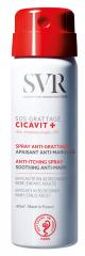 Cicavit+ SOS Grattage 40 ml - Spray 40 ml