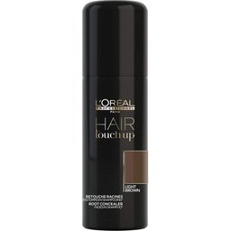 L'oreal Hair Touch Up Noir 75ml