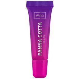 Pana Cotta Lip Care 8ml