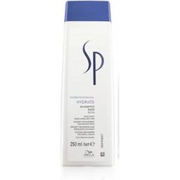 Sp Hydrate Shampooing 250ml