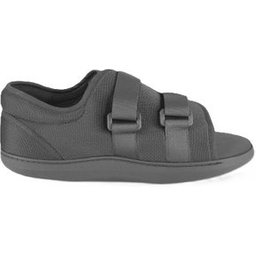 Chaussures postopératoires T-M