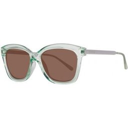Gafas de Sol BE988S02 Mujer 56mm 1ud