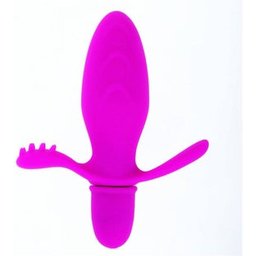 Vibrateur Fitch 1pc