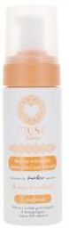 Mousse Nettoyante Intime Parfum Crazy Passion 150 ml - Flacon-Pompe 150 ml