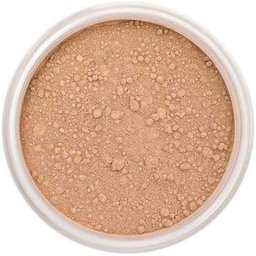 Fond de teint minéral Spf 15 Dusky 10g