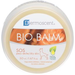 BIO Baum Chien EXT 50Ml