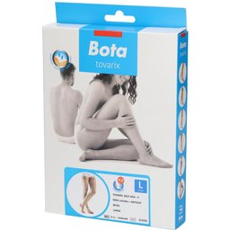 Tovarix 20/Ii AGH - P Man + Antislip Beige Large