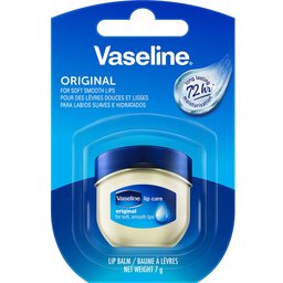 Baume Lèvres Original 7g
