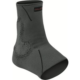 Fortilax Chevillère 29-30cm Taille 6 1 Unité
