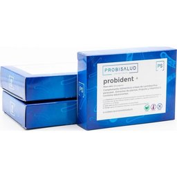 Probident 16 Sachets