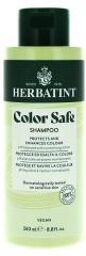 Color Safe Shampoing 260 ml - Bouteille 260 ml
