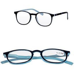 Lunettes Blue Sky +2 1ut