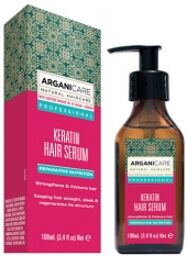 Sérum Protecteur Keratin