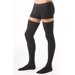 Men Essentiel Microfibre Bas 2 PO Noir TXXLN 1 Paire