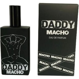 Daddy Eau de Parfum 30ml