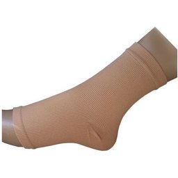 Stabilisateur de cheville en néoprène T-XL