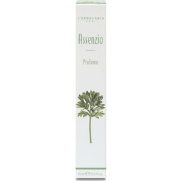 Jade Tree Crema Corporal Fluida 200ml