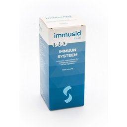 Immusid Liquid