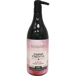Traybell Essentia Shampooing S.O.S. 250ml