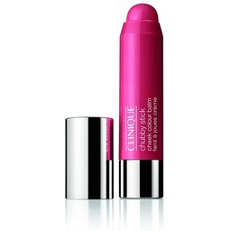 Chubby Stick - Fard à joues crème - Roly Poly Posy