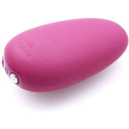 Massager Mimi Soft Fuchsia 1ut