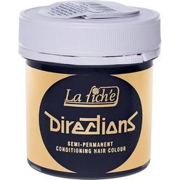 La Riché Directions Tinte Semi Permanente Azul Denim 88ml