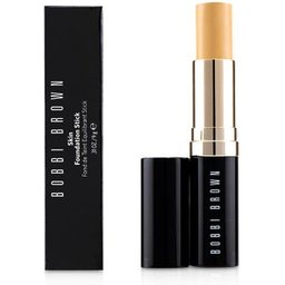 Skin Foundation Stick Beige 9ml
