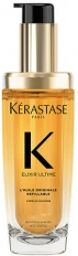 Huile Originale Elixir Ultime