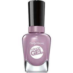 Miracle Gel 559 Street Flair 14.7ml
