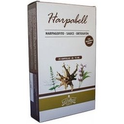 Nature Garden Cônes Parfum de bois de santal 20pcs