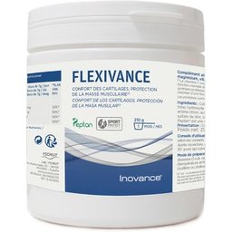 Flexivance 210g