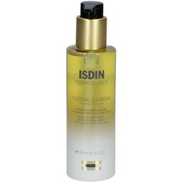 Isdinceutics Essential Cleansing