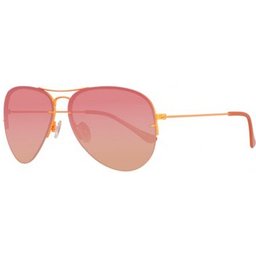 Gafas de Sol BE922S06 Unisex 60mm 1ud