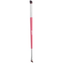 Goovi Pinceau Yeux Duo Ombre 1ut