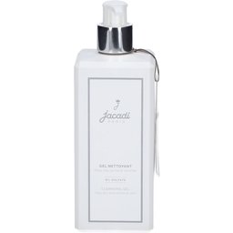 Le Bébé Gel nettoyant corps et cheveux