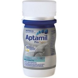 Aptamil Pdf Liquido 24X90Ml