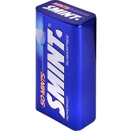 Menta 50uds