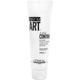 L'Oreal Tecni Art Liss Control 150ml